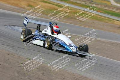 media/Apr-29-2023-CalClub SCCA (Sat) [[cef66cb669]]/Group 4/Race/